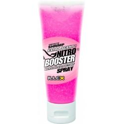 NITRO BOOSTER SHRIMP CREAM PINK 75ML