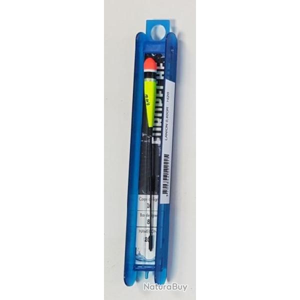 LIGNE MONTEE LANION 0.80gr Taille 16