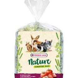 FOIN TIMOTHY POIVRON ET PANAIS 500GR