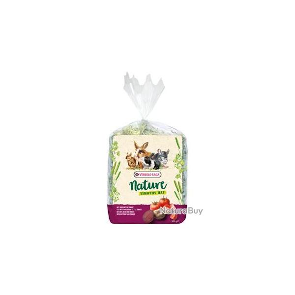 FOIN TIMOTHY POIVRON ET PANAIS 500GR