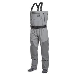 WADERS ORVIS PRO STOCKING L - 43/45