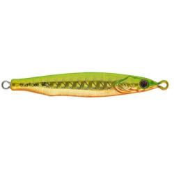 LISA LOCA 14GR NPC LL01- Laser chart