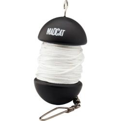 CORDE A BOUEE BUOY ROPE 15M