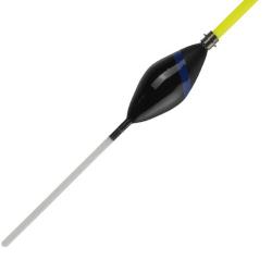 FLOTTEUR GARBOLINO CF4 NPC 0.10gr
