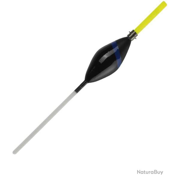 FLOTTEUR GARBOLINO CF4 NPC 0.10gr