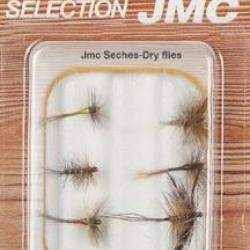 SELECTION JMC SECHES