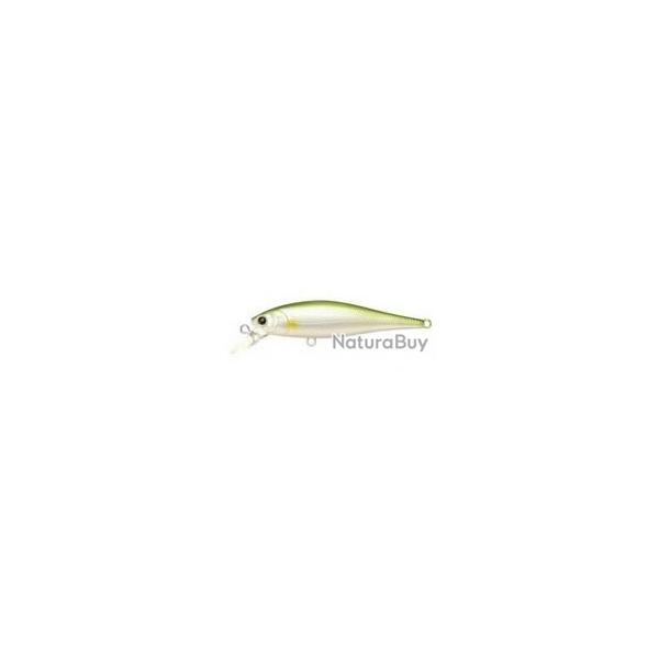 B FREEZE 65 SP 268-Pearl Ayu