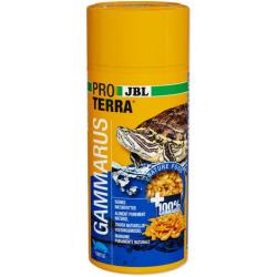 PROTERRA GAMMARUS 250ML