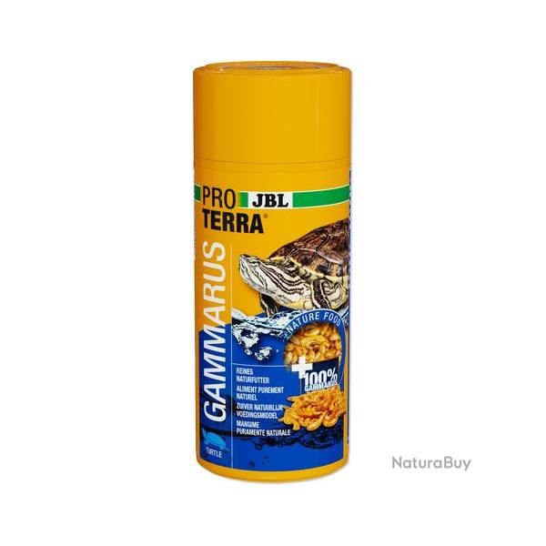 PROTERRA GAMMARUS 250ML