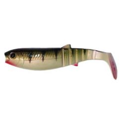 CANNIBAL SHAD 10CM 9GR PAR 1 NPC Perch