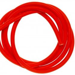 ELASTIQUE DE RECHANGE 5MM 1X100CM