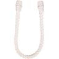 PERCHOIR CORDE FLEXIBLE - XL