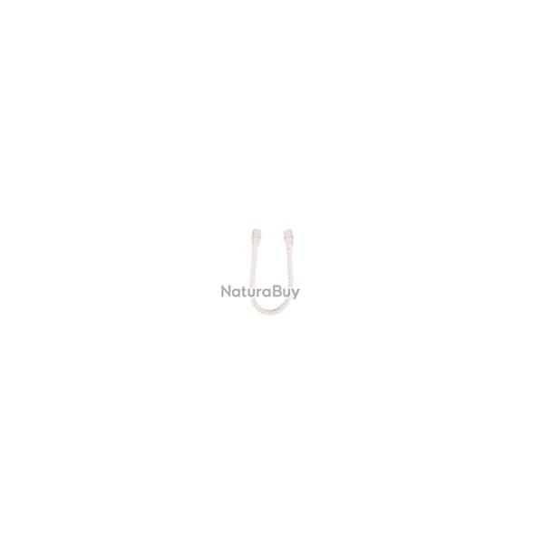 PERCHOIR CORDE FLEXIBLE - XL