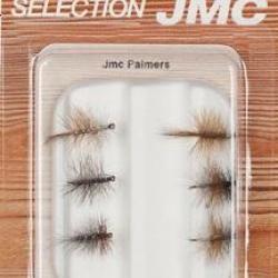 SELECTION JMC PALMERS