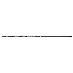 CANNE SENSAS TELE SLIM 9m