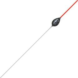 FLOTTEUR FUN FISHING PS2 0.75gr