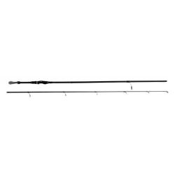 CANNE DAIWA RX SPIN NPC 2m40 MH (medium heavy) 7-28gr