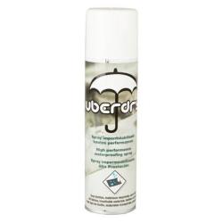 iMPERMEABILISANT UBERDRY JMC