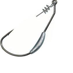HAMECONS TEXAN LESTE GUNKI 14gr Taille 5/0