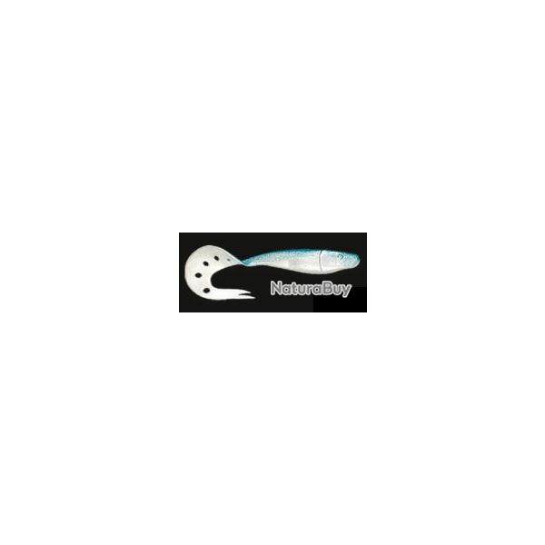 SANDRA 23CM PAR 1 Blue lagon 41 C