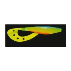 SANDRA 23CM PAR 1 Parot 137 C