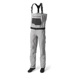 WADERS ORVIS CLEARWATER STOCKING XL