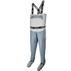 WADERS HYDROX IMERSION XL