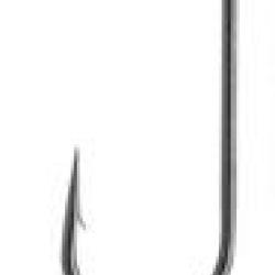 HAMECONS GAMA LS 1312F PAR 25 Taille 14