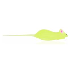 WILD MOUSE EMPEROR 16CM 27GR PAR 1 228