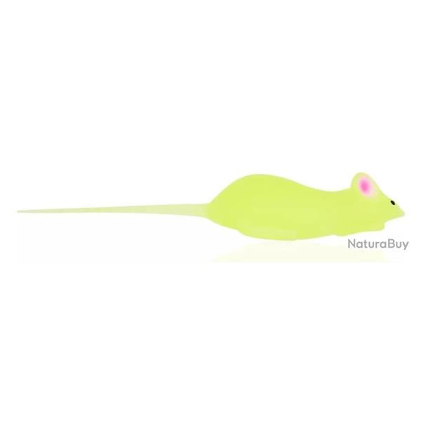 WILD MOUSE EMPEROR 16CM 27GR PAR 1 228