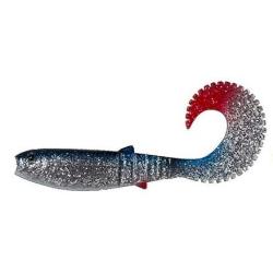 CANNIBAL CURLTAIL 10CM 5GR PAR 1 NPC Roach