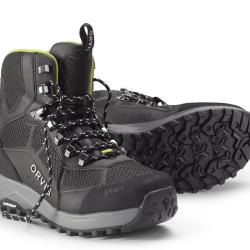 CHAUSSURE ORVIS PRO 41
