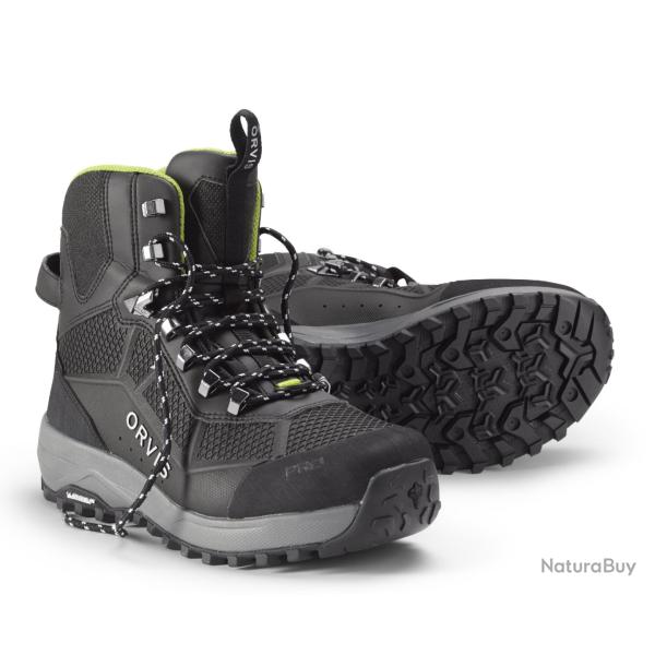 CHAUSSURE ORVIS PRO 41