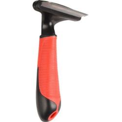 FURMASTER 76MM 5cm L x 12.5cm l x 24cm H