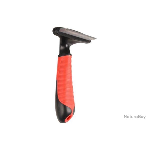 FURMASTER 76MM 5cm L x 12.5cm l x 24cm H