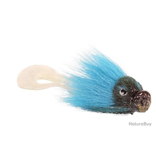 MIURAS MOUSE BIG 23CM 95GR 08