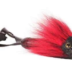 MIURAS MOUSE BIG 23CM 95GR 12
