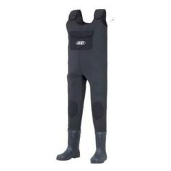 WADERS NEOPRENE NEO PRECISION MIXTE 42/43