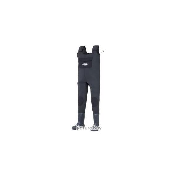 WADERS NEOPRENE NEO PRECISION MIXTE 40/41