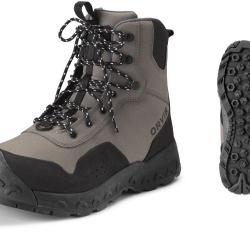 CHAUSSURE ORVIS CLEARWATER VIBRAM 42