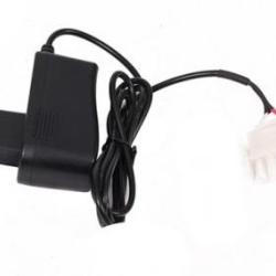 CHARGEUR DE BATTERIE ANATEC