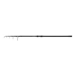 CANNE FOX EOS PRO TELESCOPIQUE 12' 3LBS NPC