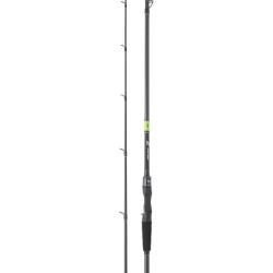 CANNE DAIWA PROREX E CASTING 2024 2m59 XXXH (extra extra heavy) 80-180gr