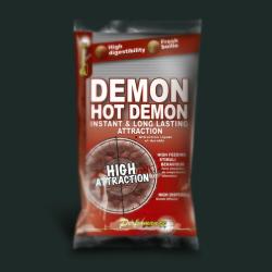 BOUILLETTE DEMON HOT DEMON 10mm 250gr