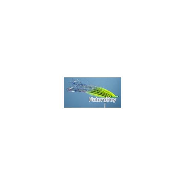 MOUCHE BROC 11 H4/0