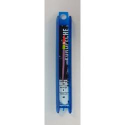 LIGNE MONTEE LAVREC 0.70gr Taille 18