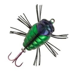 NOTOBUG 30 F 08