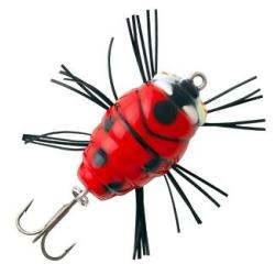 NOTOBUG 30 F 06