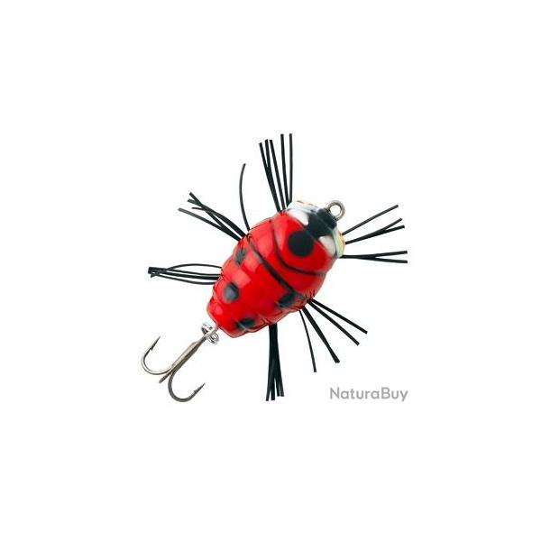 NOTOBUG 30 F 06