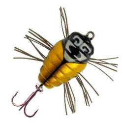 NOTOBUG 30 F 09